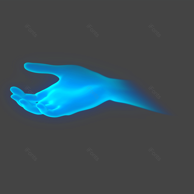 科技图片,健康元素,PNG,免抠素材
